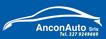 Logo Anconauto srls